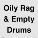 oily-rag--empty-drums~